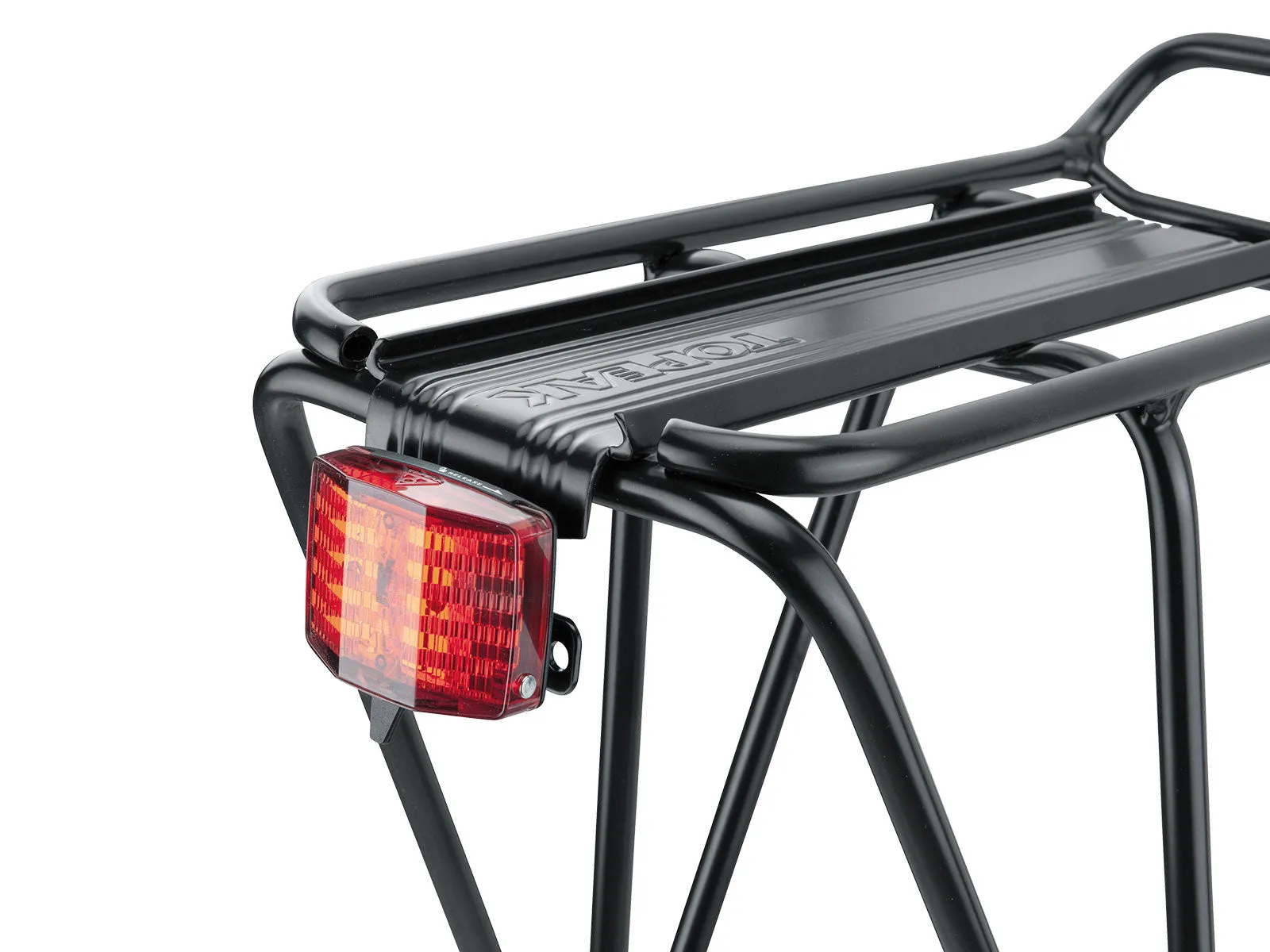 Topeak Redlite Aura Rear Light