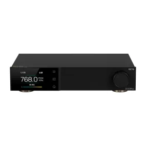 Topping D70 Pro OCTO DAC