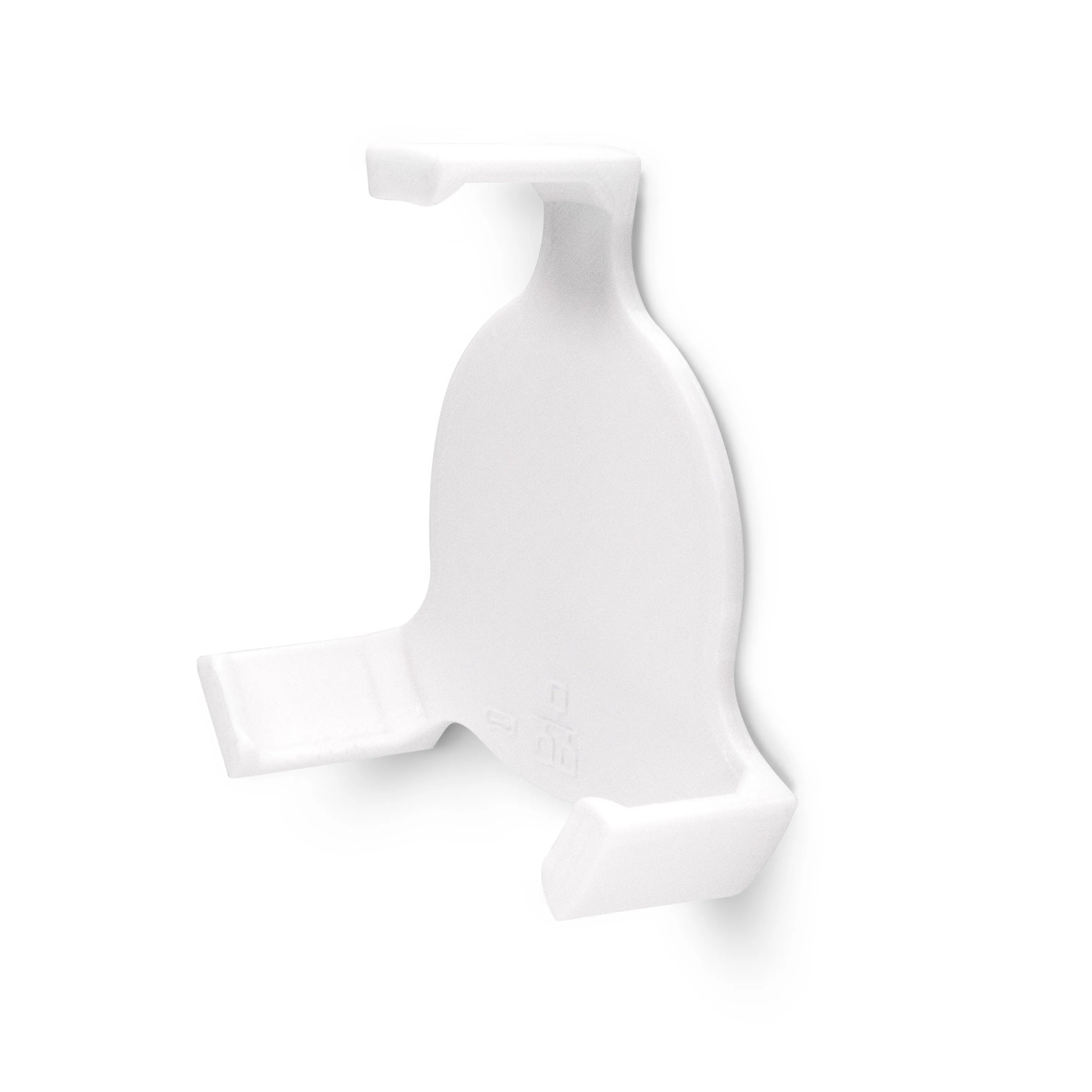 TP-Link Deco M5 & P7 Wall Mount Adhesive Bracket (3 Pack)