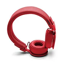 Urbanears Plattan Adv  Wireless Headphone