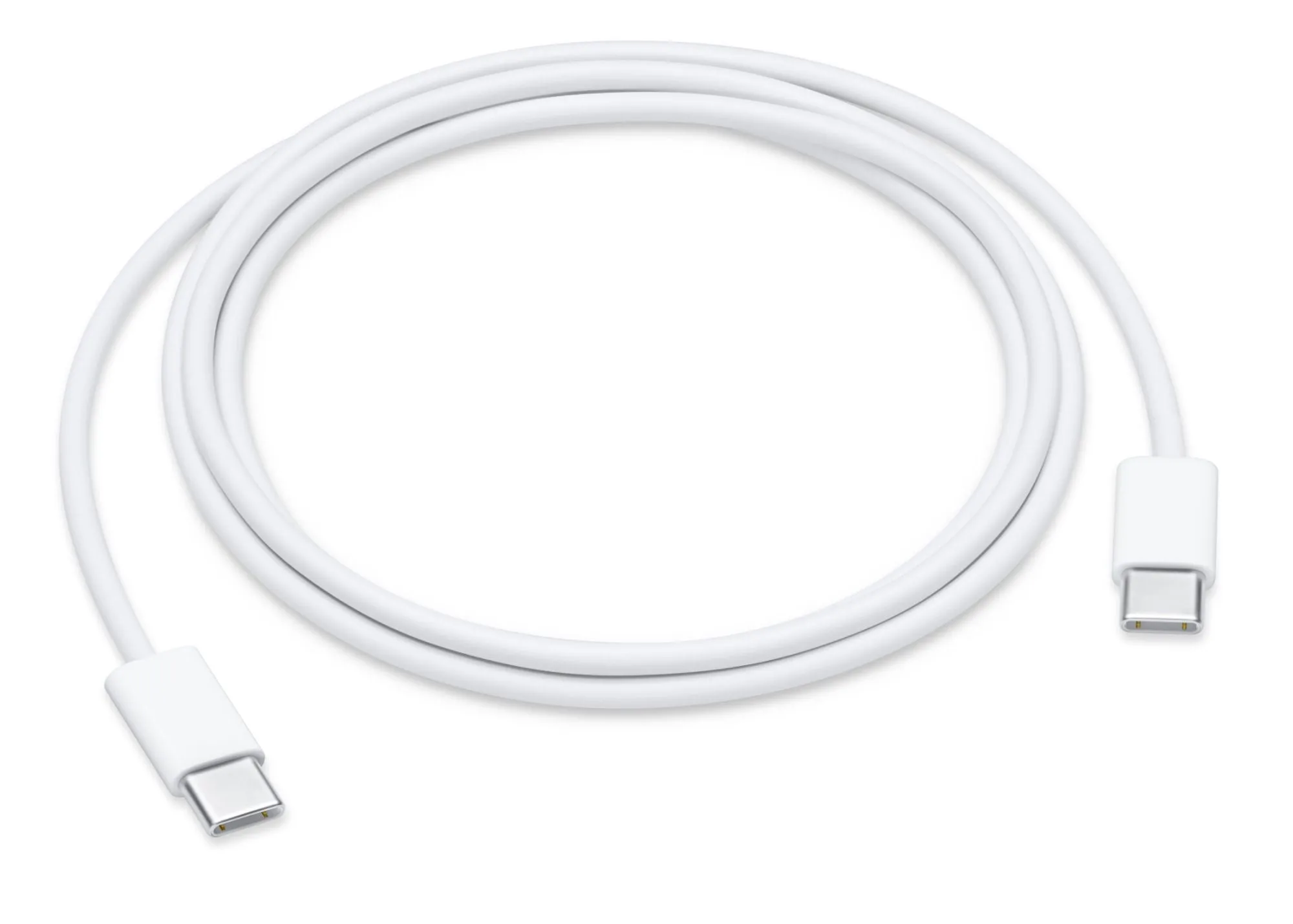 USB-C to USB-C Charge Cable, 1m Length