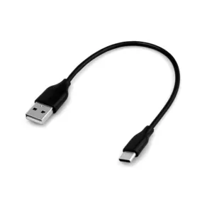 USB Type-C Charging Cable