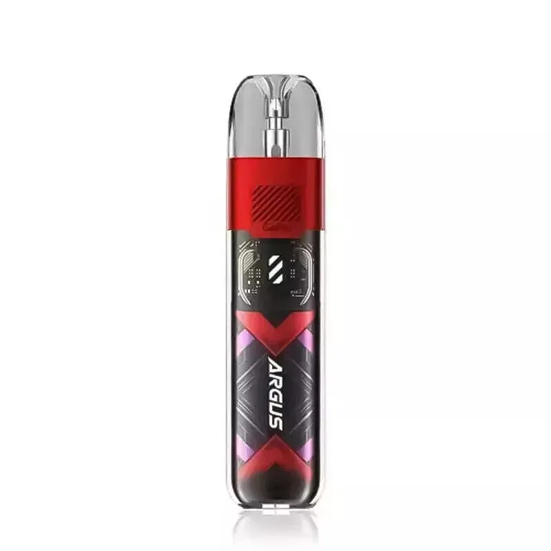 UWELL - CALIBURN A3S POD KIT