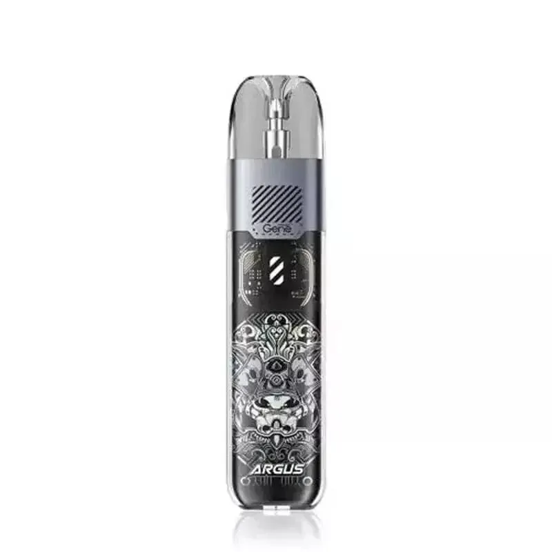 UWELL - CALIBURN A3S POD KIT