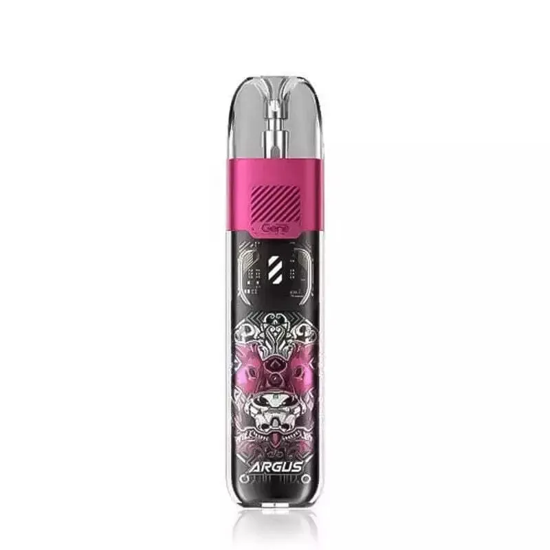 UWELL - CALIBURN A3S POD KIT