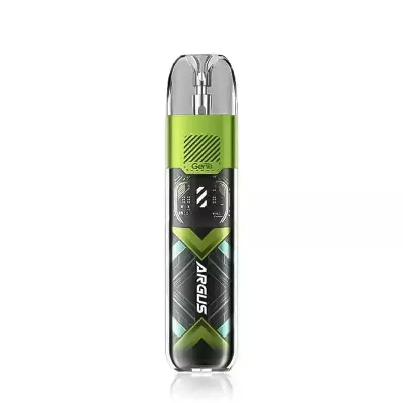 UWELL - CALIBURN A3S POD KIT