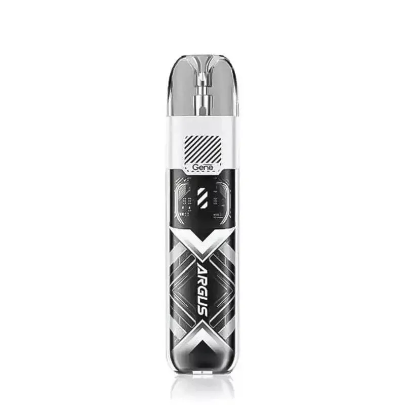UWELL - CALIBURN A3S POD KIT