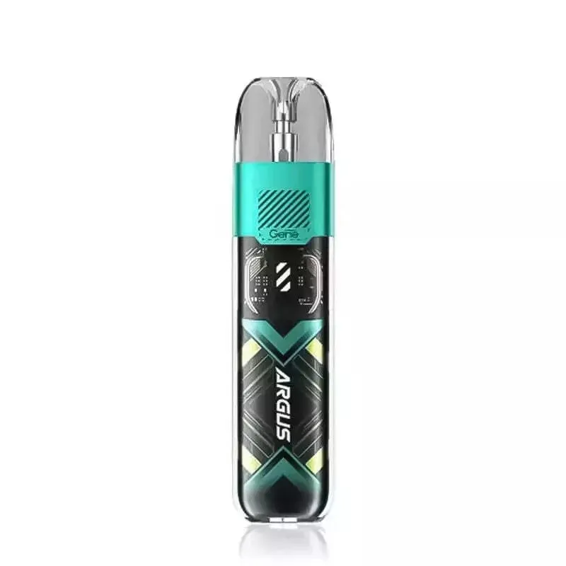 UWELL - CALIBURN A3S POD KIT