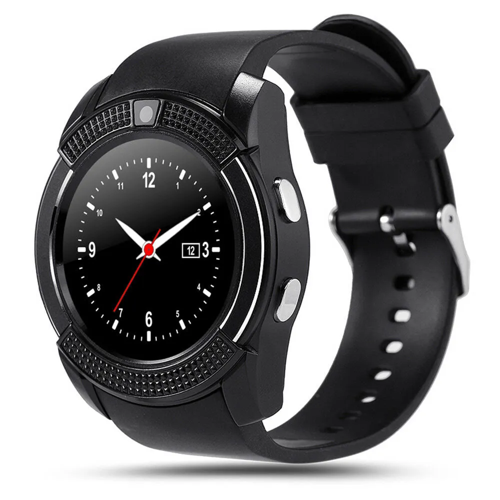 V8 smart watch