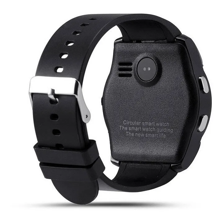 V8 smart watch