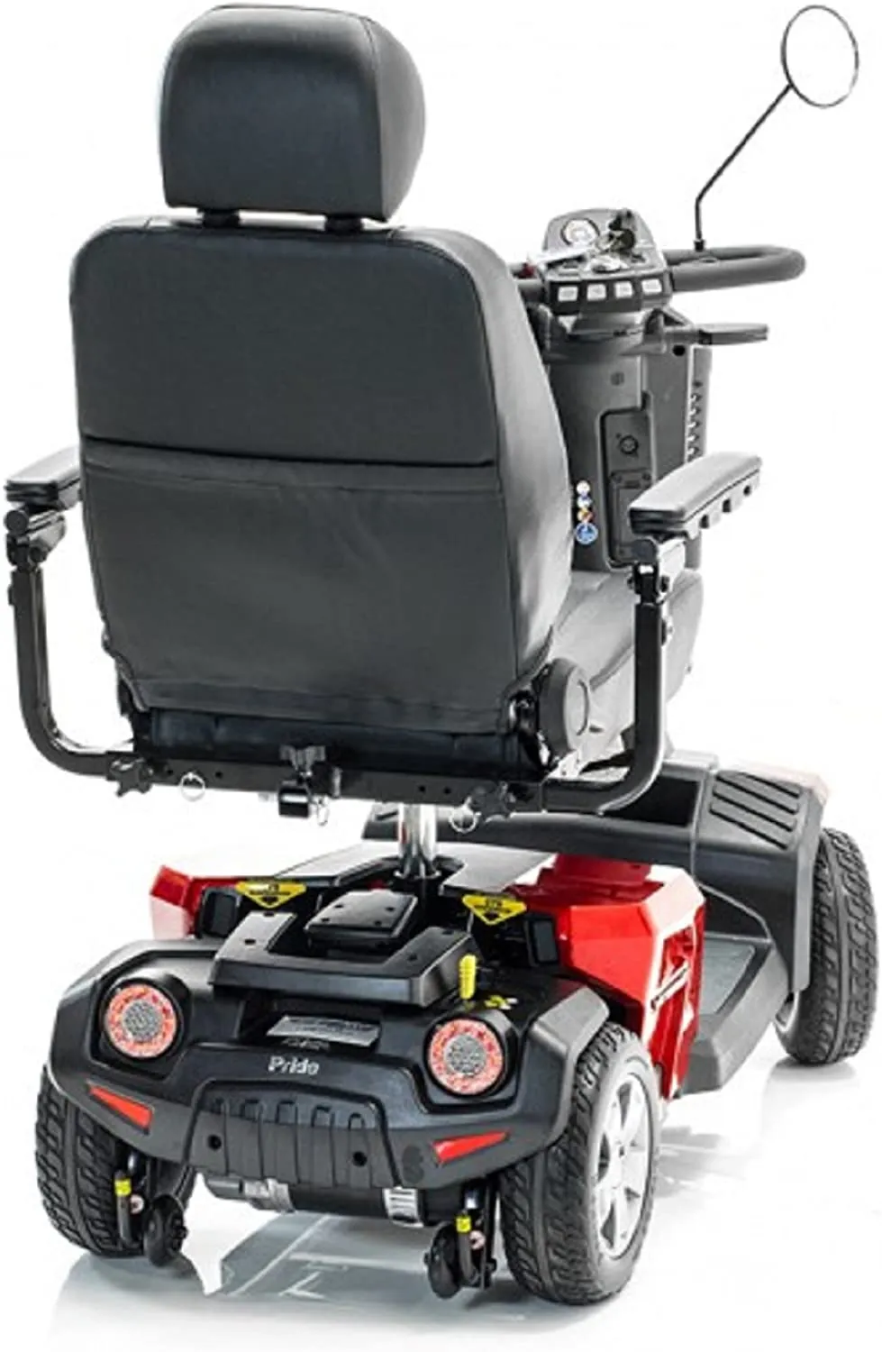 Victory® LX Sport Scooter