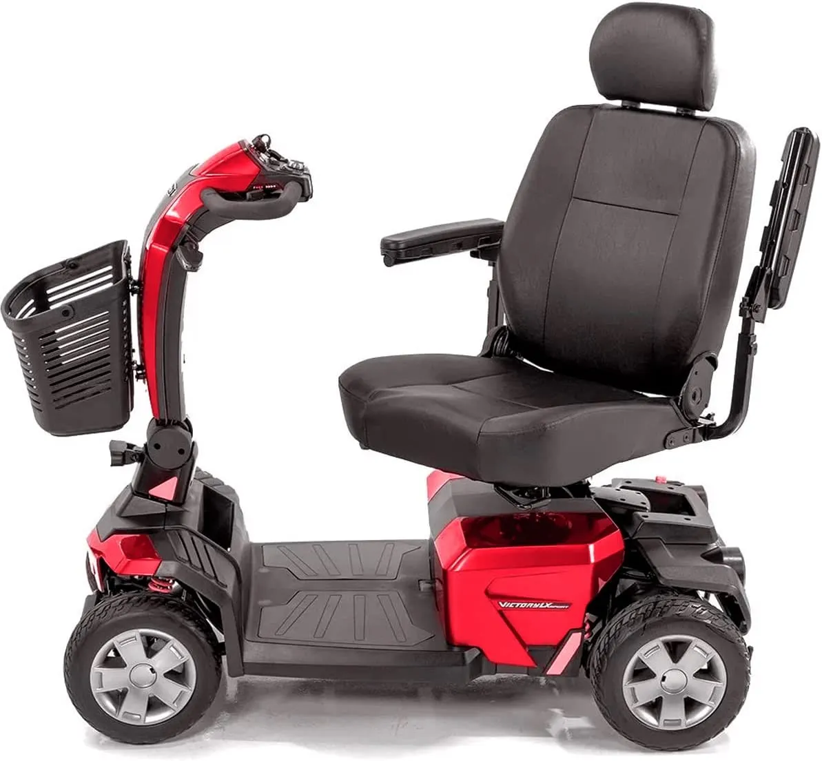 Victory® LX Sport Scooter