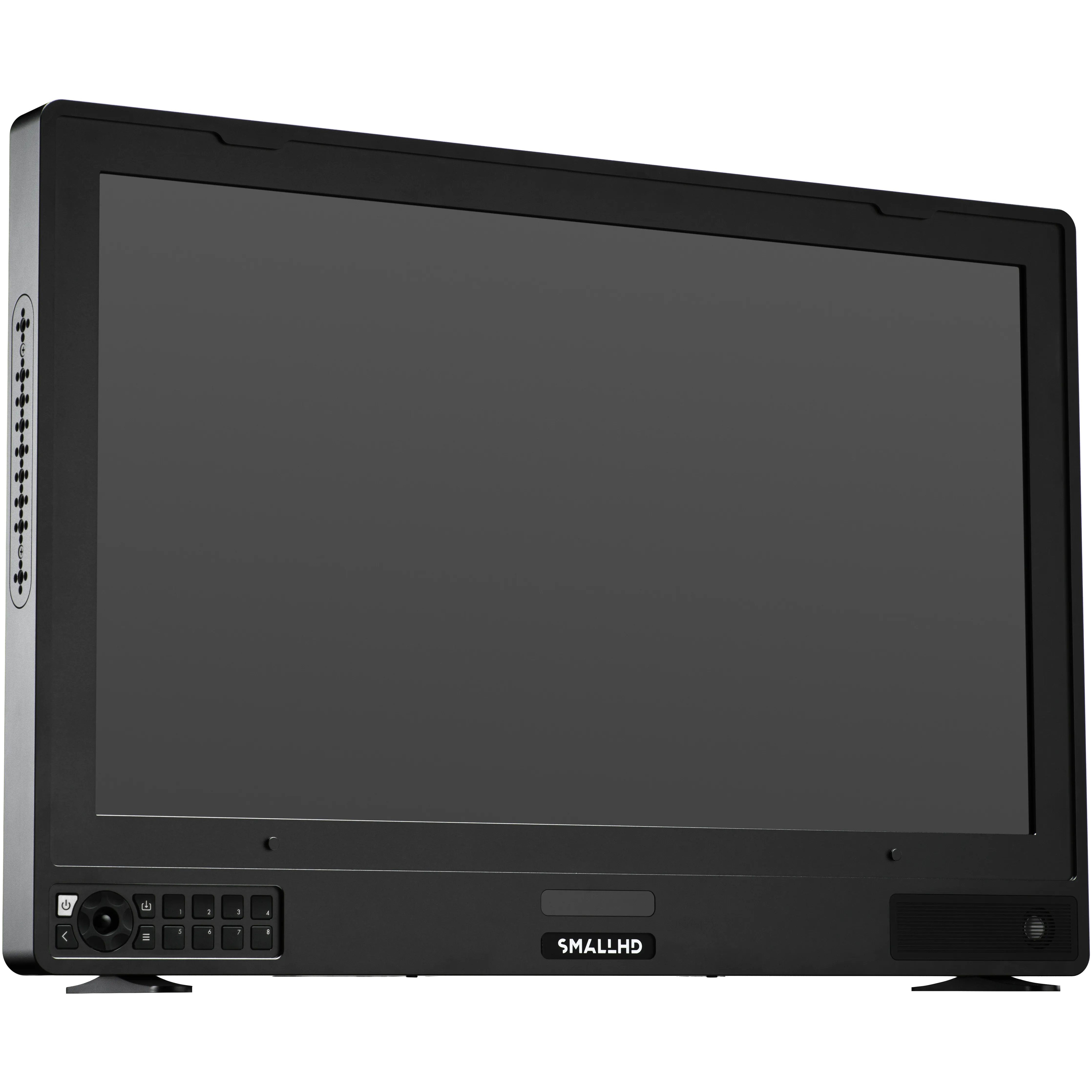 Vision 24" 4K HDR Monitor