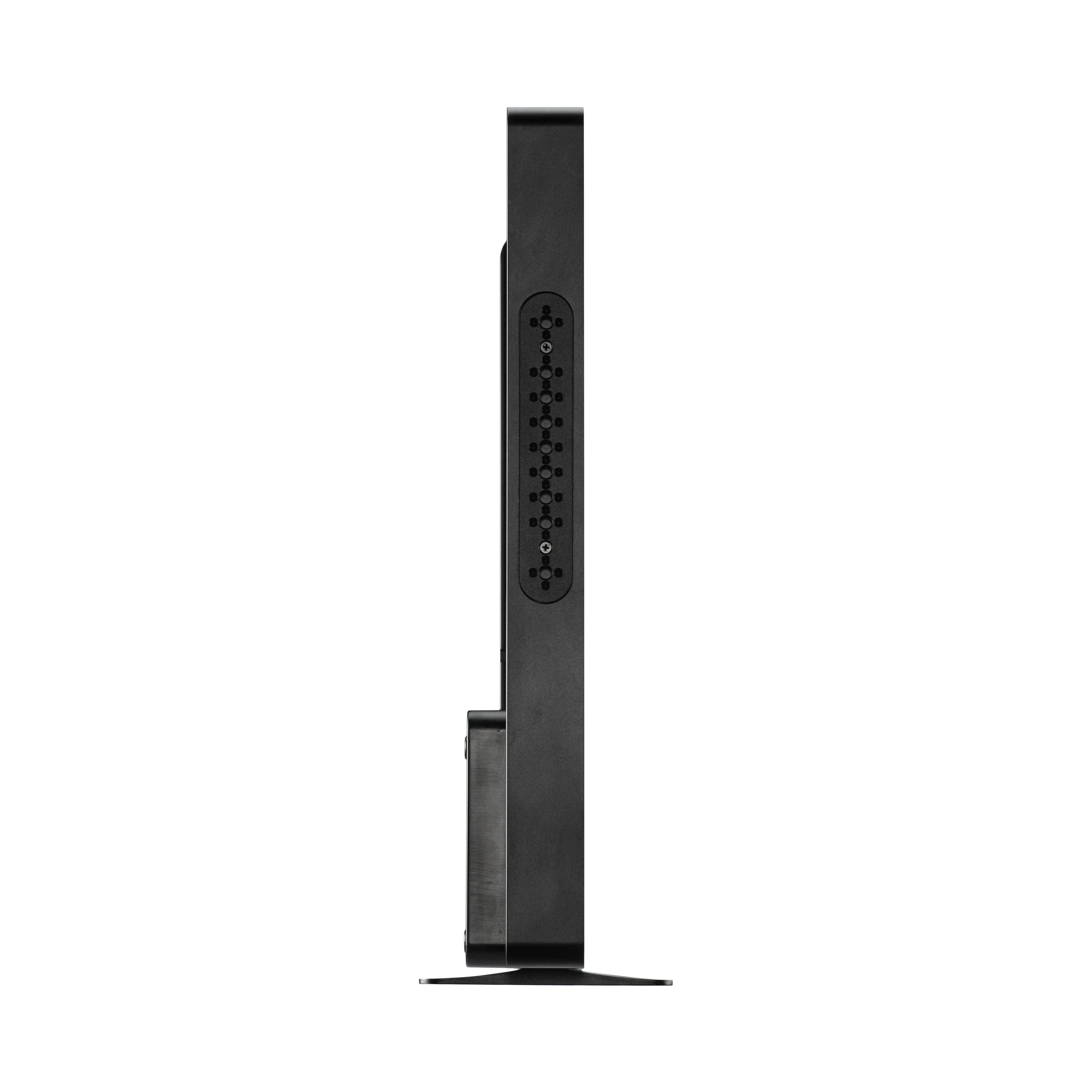 Vision 24" 4K HDR Monitor