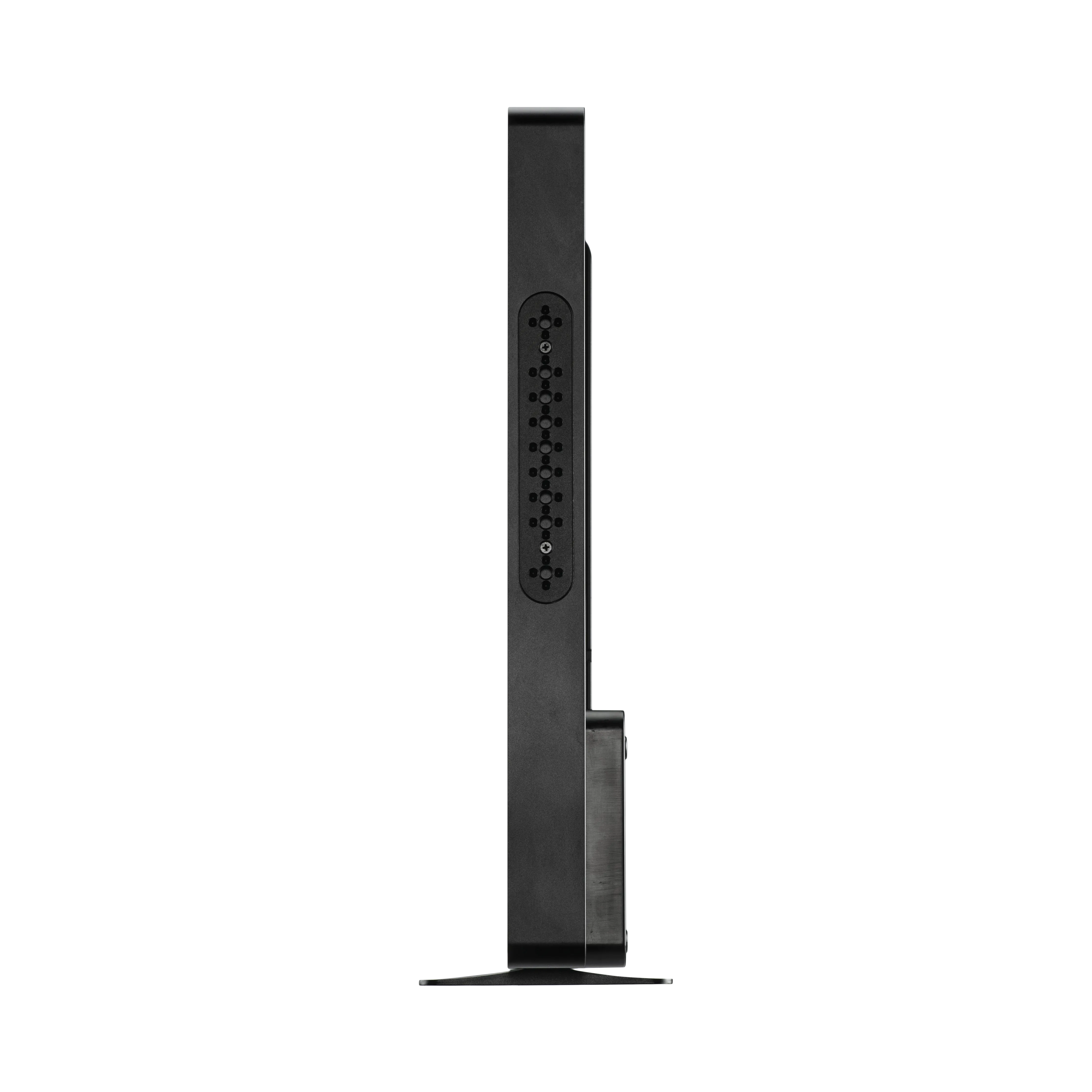 Vision 24" 4K HDR Monitor