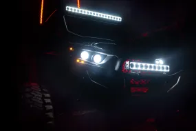 Vision X LED Light Bars 9891613
