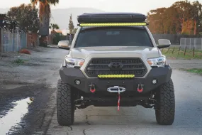 Vision X LED Light Bars 9946511