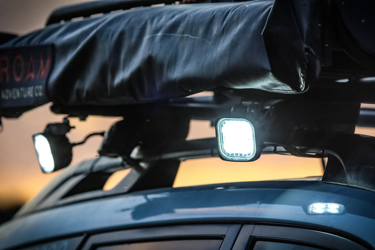 Vision X LED Lights 9911656