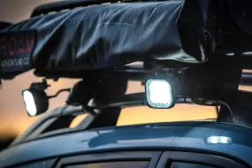 Vision X LED Lights 9911656