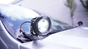 Vision X LED Lights 9912158