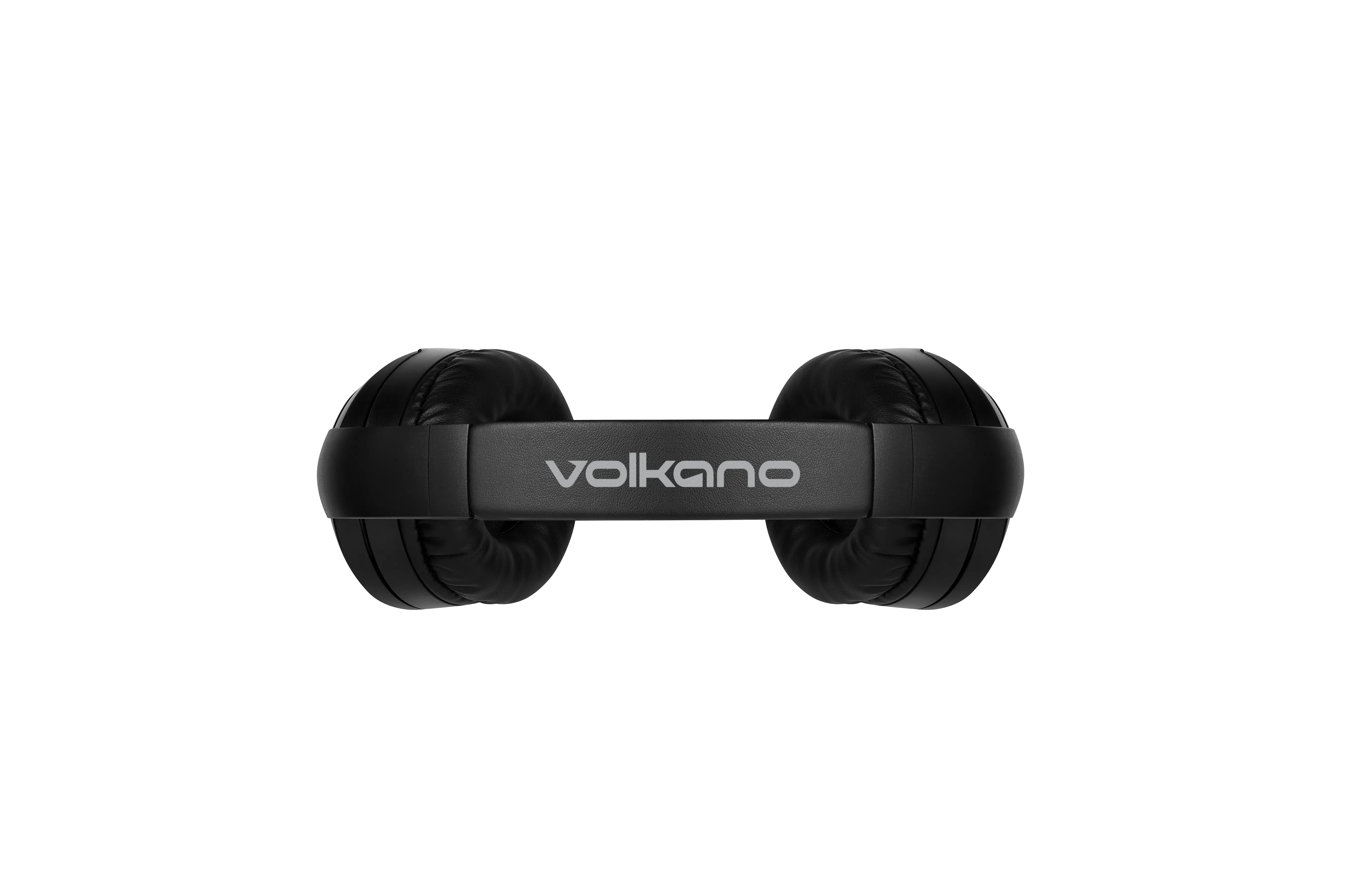 Volkano Ephemeris Series Bluetooth Headphone