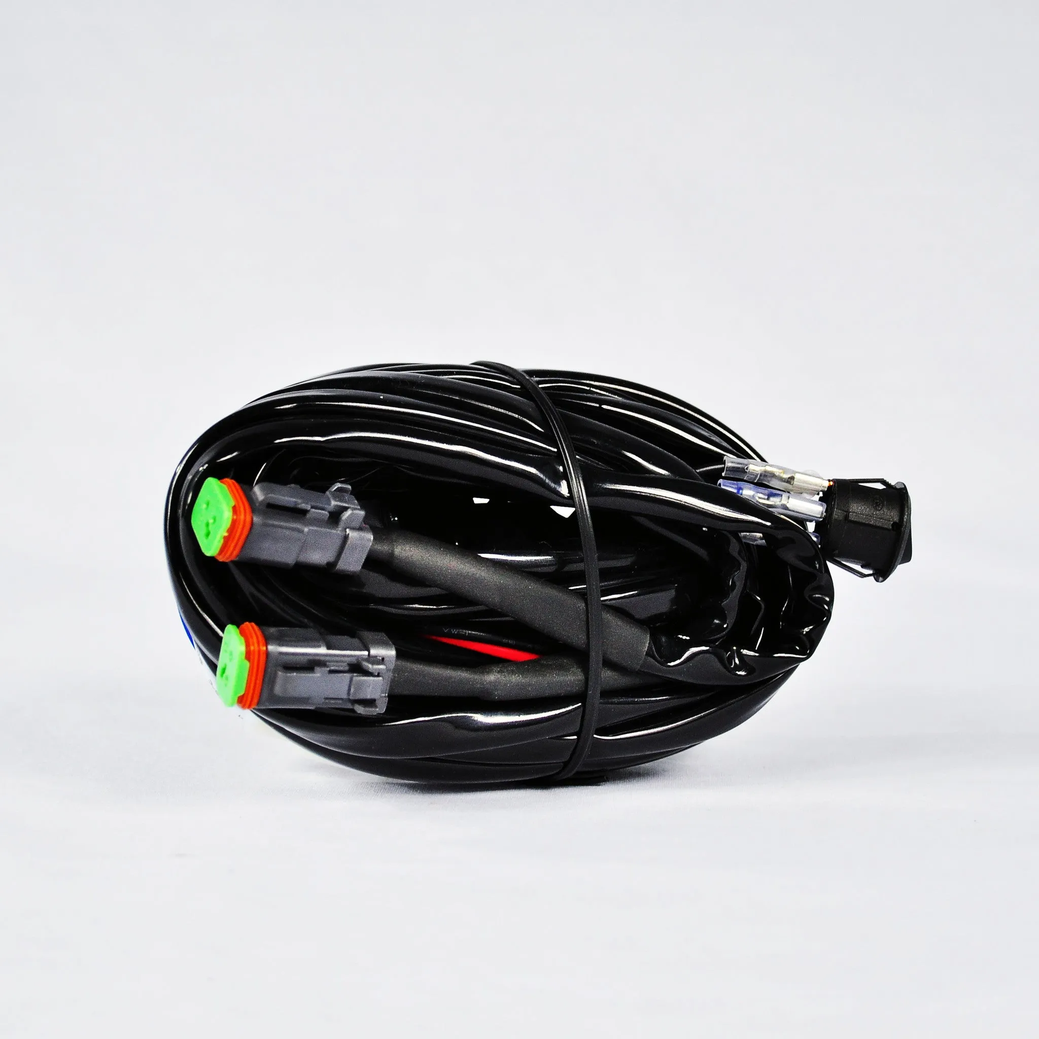 Wire Kit