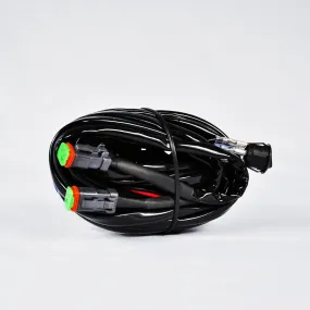 Wire Kit