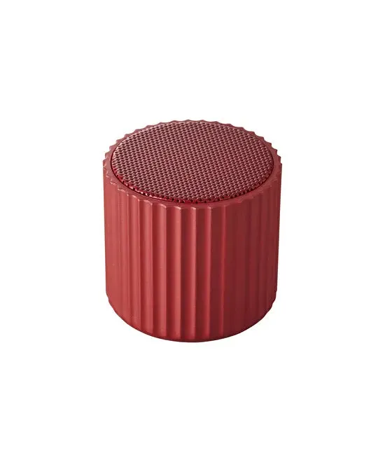 Wireless Speaker Rib Pot