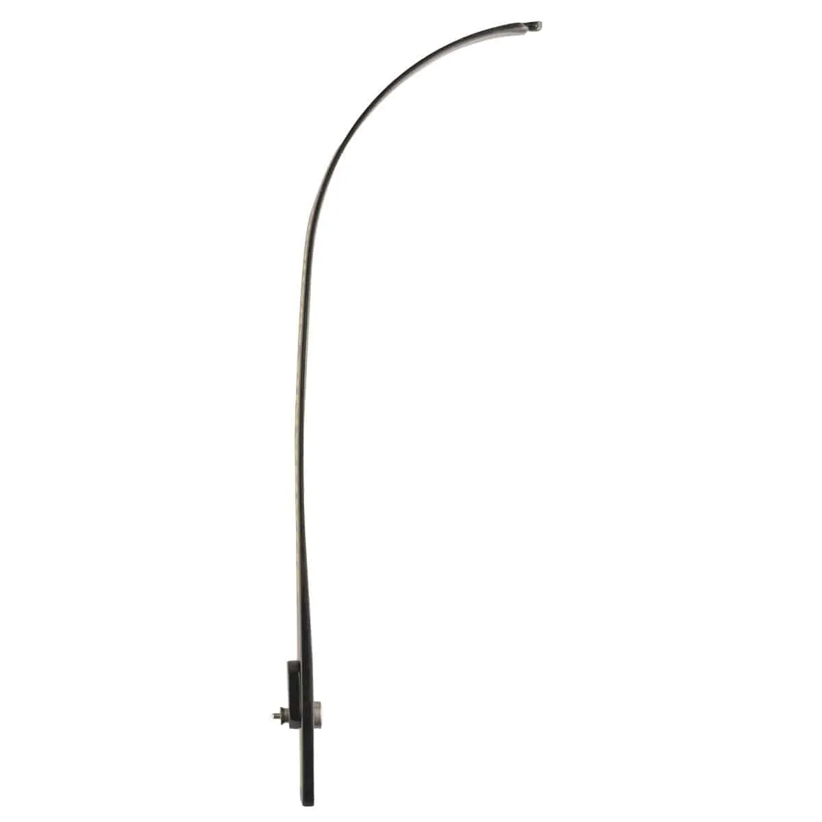 XT Re-Curve Carbon Bow Limb - ARL-RL01