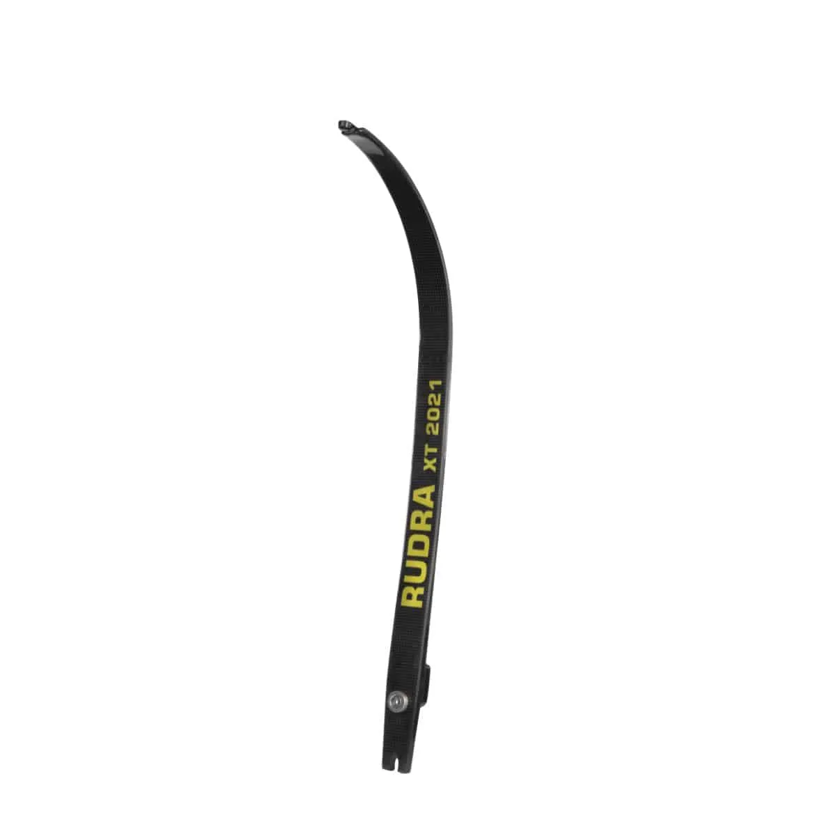 XT Re-Curve Carbon Bow Limb - ARL-RL01