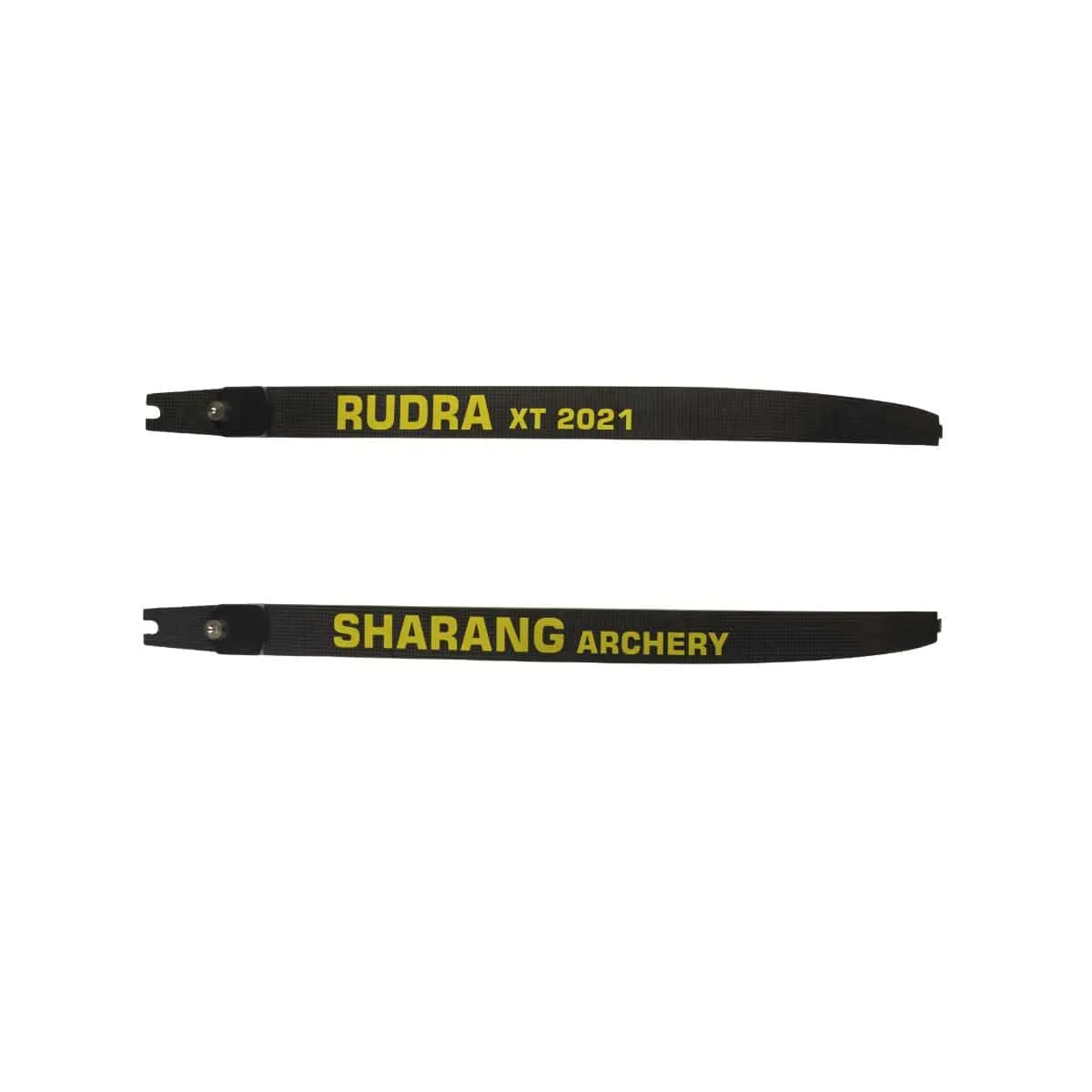 XT Re-Curve Carbon Bow Limb - ARL-RL01