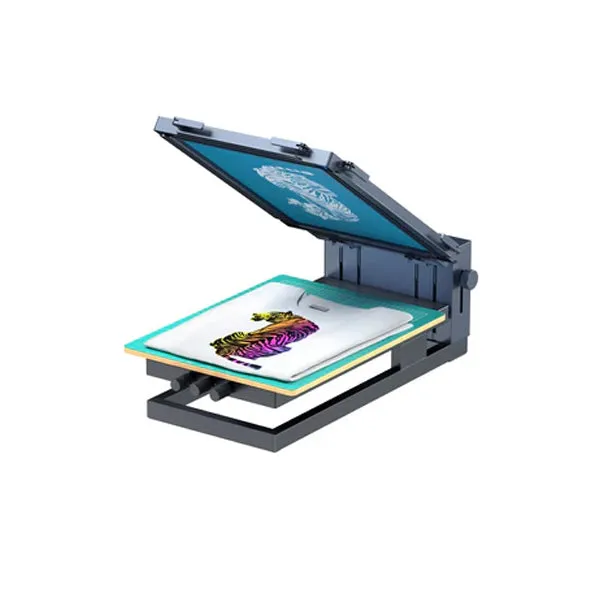 xTool Screen Printer
