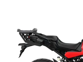 Yamaha Tracer 9 (21-24) SHAD Top Box Fitting Kit