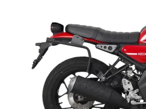 Yamaha XSR 125 (19-24) SHAD 3P Pannier Fitting Kit
