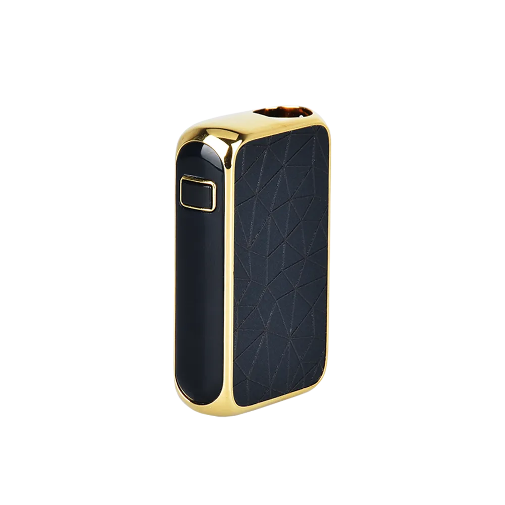 Zeus Ion 510 Cartridge Battery