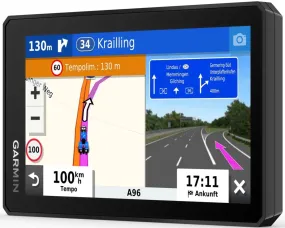 Zūmo® XT2 Sat Nav